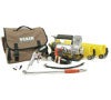 Viair 400P-RV Portable Air Compressor  40047